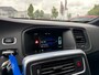 Volvo V60 1.5 T3 Summum AUT|Navi|Cruise|Stoelvw|DealerOH!