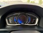 Volvo V60 1.5 T3 Summum AUT|Navi|Cruise|Stoelvw|DealerOH!