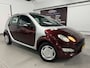 smart Forfour 1.1 pulse AIRCO / SCHUIFDAK / 1E EIGENAAR