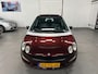 smart Forfour 1.1 pulse AIRCO / SCHUIFDAK / 1E EIGENAAR