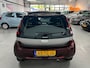 smart Forfour 1.1 pulse AIRCO / SCHUIFDAK / 1E EIGENAAR