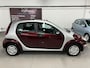 smart Forfour 1.1 pulse AIRCO / SCHUIFDAK / 1E EIGENAAR