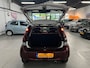 smart Forfour 1.1 pulse AIRCO / SCHUIFDAK / 1E EIGENAAR