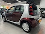 smart Forfour 1.1 pulse AIRCO / SCHUIFDAK / 1E EIGENAAR