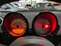 smart Forfour 1.1 pulse AIRCO / SCHUIFDAK / 1E EIGENAAR