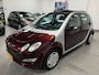 smart Forfour 1.1 pulse AIRCO / SCHUIFDAK / 1E EIGENAAR