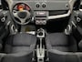 smart Forfour 1.1 pulse AIRCO / SCHUIFDAK / 1E EIGENAAR