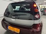 smart Forfour 1.1 pulse AIRCO / SCHUIFDAK / 1E EIGENAAR