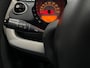 smart Forfour 1.1 pulse AIRCO / SCHUIFDAK / 1E EIGENAAR