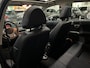smart Forfour 1.1 pulse AIRCO / SCHUIFDAK / 1E EIGENAAR