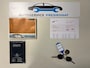 smart Forfour 1.1 pulse AIRCO / SCHUIFDAK / 1E EIGENAAR
