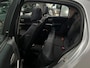 smart Forfour 1.1 pulse AIRCO / SCHUIFDAK / 1E EIGENAAR