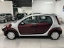smart Forfour 1.1 pulse AIRCO / SCHUIFDAK / 1E EIGENAAR