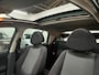 smart Forfour 1.1 pulse AIRCO / SCHUIFDAK / 1E EIGENAAR