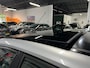smart Forfour 1.1 pulse AIRCO / SCHUIFDAK / 1E EIGENAAR