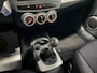 smart Forfour 1.1 pulse AIRCO / SCHUIFDAK / 1E EIGENAAR