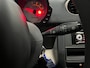 smart Forfour 1.1 pulse AIRCO / SCHUIFDAK / 1E EIGENAAR
