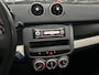 smart Forfour 1.1 pulse AIRCO / SCHUIFDAK / 1E EIGENAAR