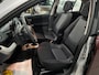 smart Forfour 1.1 pulse AIRCO / SCHUIFDAK / 1E EIGENAAR
