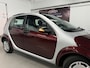 smart Forfour 1.1 pulse AIRCO / SCHUIFDAK / 1E EIGENAAR
