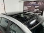 smart Forfour 1.1 pulse AIRCO / SCHUIFDAK / 1E EIGENAAR