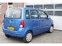 Opel Agila 1.0-12V Comfort Nieuwe Apk, Rijd Goed