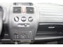 Opel Agila 1.0-12V Comfort Nieuwe Apk, Rijd Goed