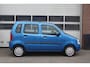 Opel Agila 1.0-12V Comfort Nieuwe Apk, Rijd Goed