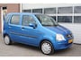 Opel Agila 1.0-12V Comfort Nieuwe Apk, Rijd Goed