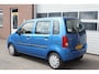 Opel Agila 1.0-12V Comfort Nieuwe Apk, Rijd Goed