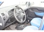 Opel Agila 1.0-12V Comfort Nieuwe Apk, Rijd Goed