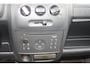 Opel Agila 1.0-12V Comfort Nieuwe Apk, Rijd Goed