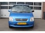 Opel Agila 1.0-12V Comfort Nieuwe Apk, Rijd Goed