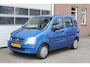 Opel Agila 1.0-12V Comfort Nieuwe Apk, Rijd Goed