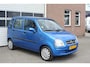 Opel Agila 1.0-12V Comfort Nieuwe Apk, Rijd Goed
