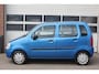 Opel Agila 1.0-12V Comfort Nieuwe Apk, Rijd Goed
