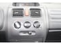Opel Agila 1.0-12V Comfort Nieuwe Apk, Rijd Goed