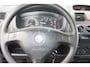 Opel Agila 1.0-12V Comfort Nieuwe Apk, Rijd Goed
