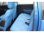 Opel Agila 1.0-12V Comfort Nieuwe Apk, Rijd Goed