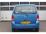 Opel Agila 1.0-12V Comfort Nieuwe Apk, Rijd Goed