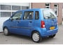 Opel Agila 1.0-12V Comfort Nieuwe Apk, Rijd Goed