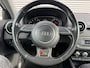 Audi A1 1.4 TFSI S edition