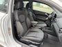 Audi A1 1.4 TFSI S edition