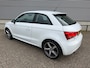 Audi A1 1.4 TFSI S edition