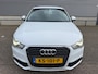 Audi A1 1.4 TFSI S edition