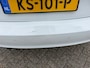 Audi A1 1.4 TFSI S edition