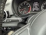 Audi A1 1.4 TFSI S edition