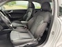 Audi A1 1.4 TFSI S edition