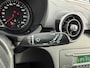 Audi A1 1.4 TFSI S edition