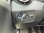 Audi A1 1.4 TFSI S edition